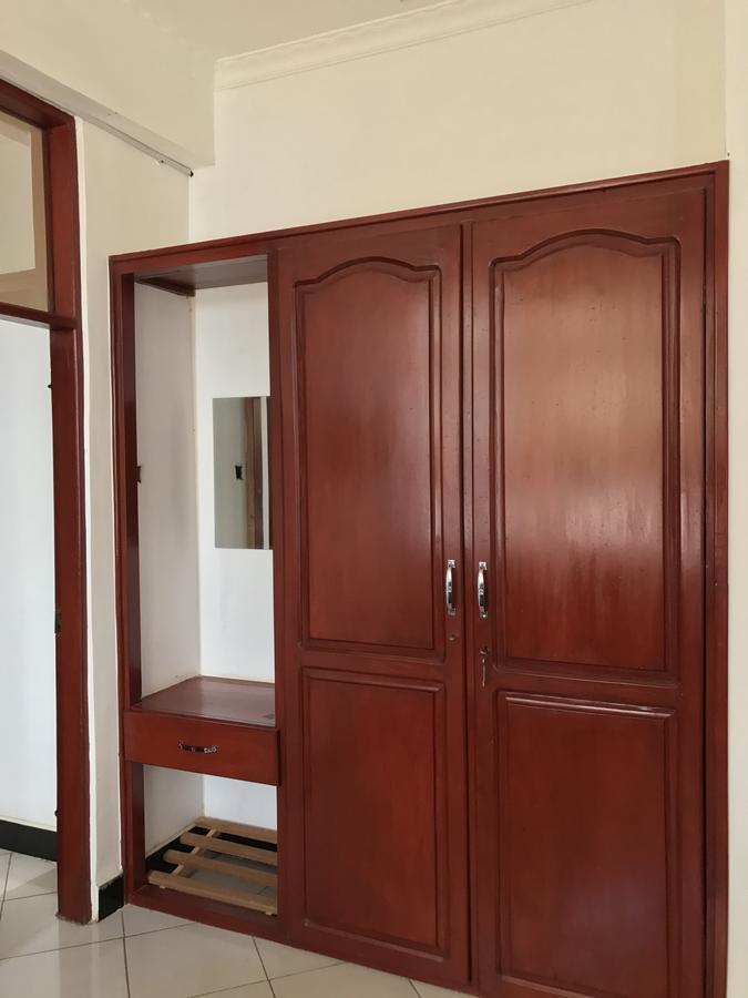 Dreamstone Otel Moshi Dış mekan fotoğraf